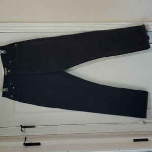 Guess Jeans
